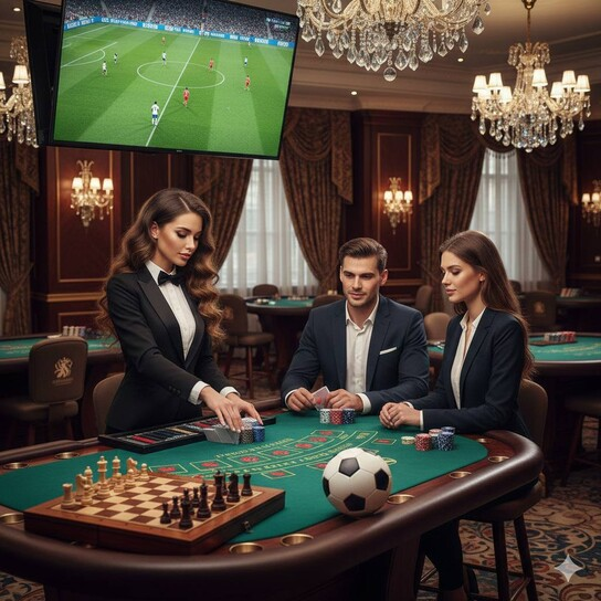 离散指数篮球准确位置图解主图